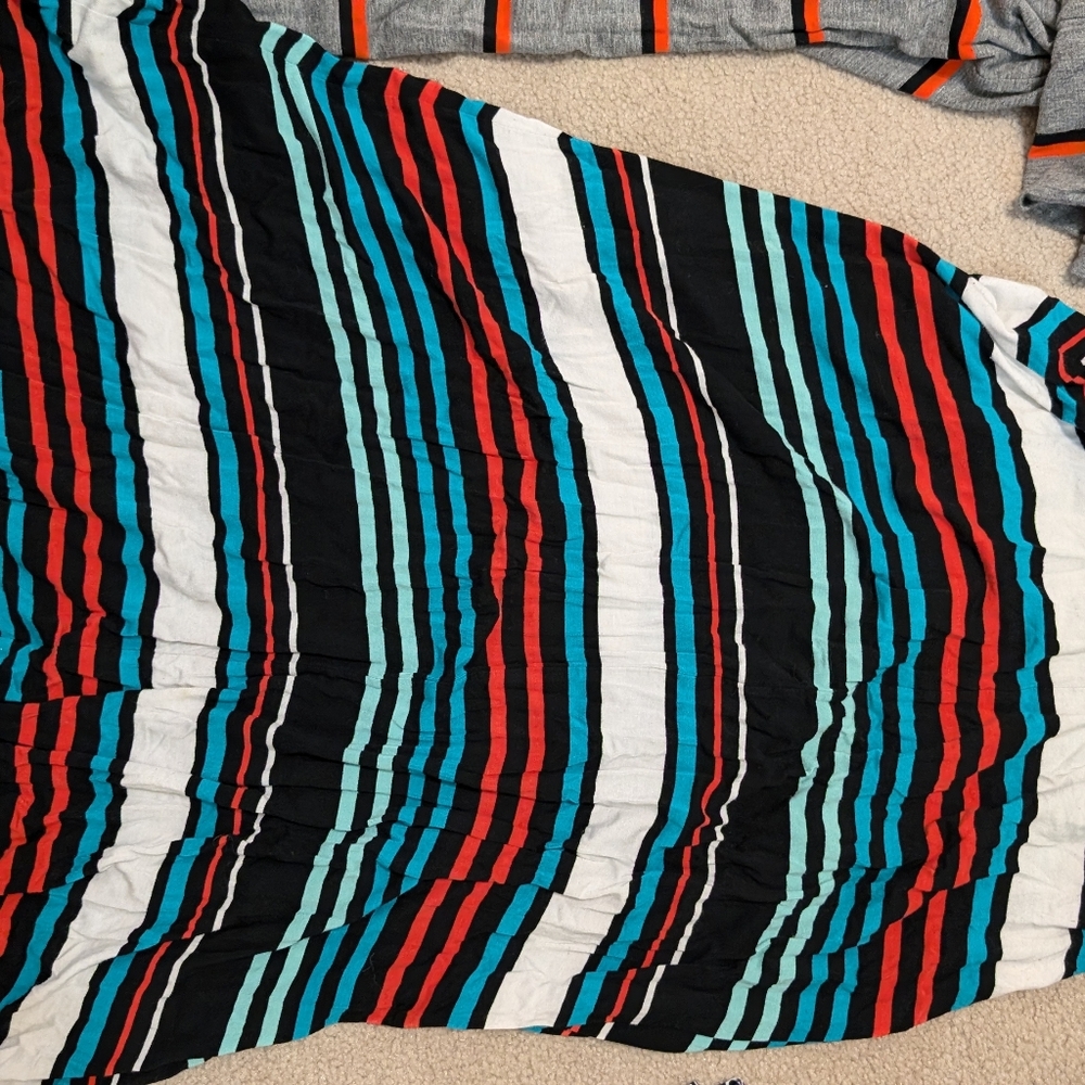 Maxi Skirt Bundle - image 5